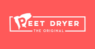 Peet Shoe Dryer